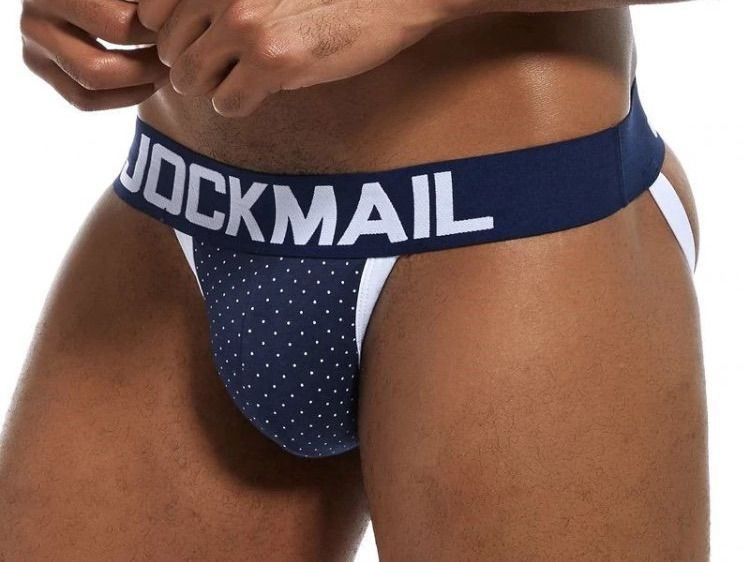 Biancheria intima: Unterwäsche Herren M, gratis Versand – Nuovo e nell'imballaggio originale da Emmen venduto da mensworlds
