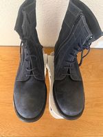 G Star Stiefelette Gr 38 