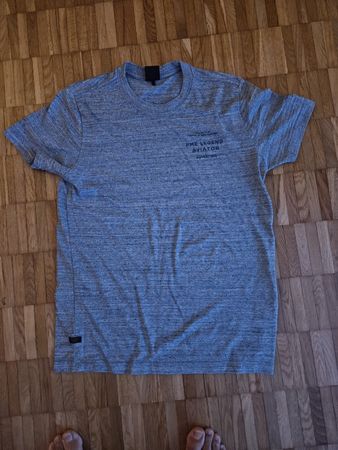 PKZ schöner Tshirt
