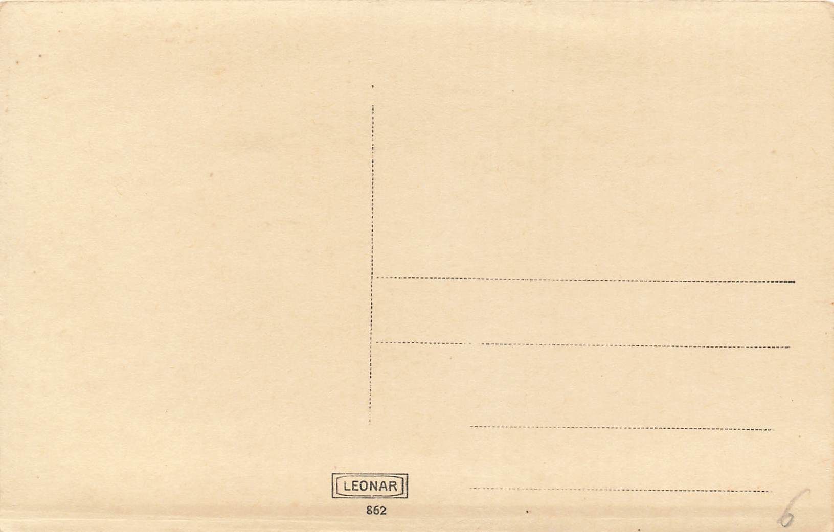Cartoline postali: Locarno – Usato da Biasca venduto da Blenio71 1