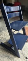 Stokke Tripp Trapp – Blau