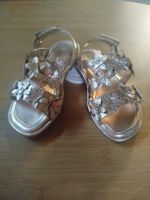 Sandales Zara T.26