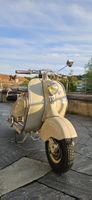 Lambretta LD 