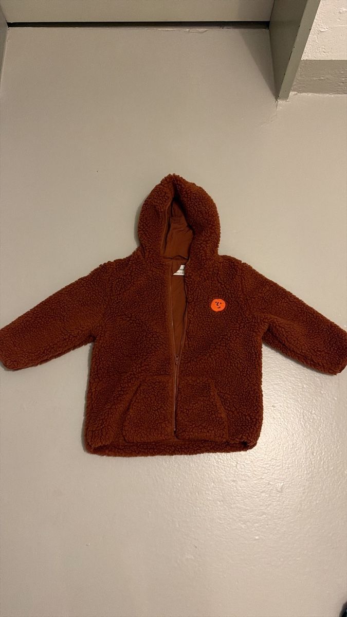 Bobo Choses Vestes & Manteaux: Bobo choses jacke – D'occasion à Zürich par _themutschget_