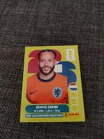 panini NET 17