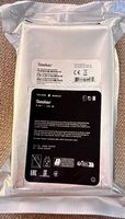 Solana Seeker Mobile 128 GB NEU und OVP! 