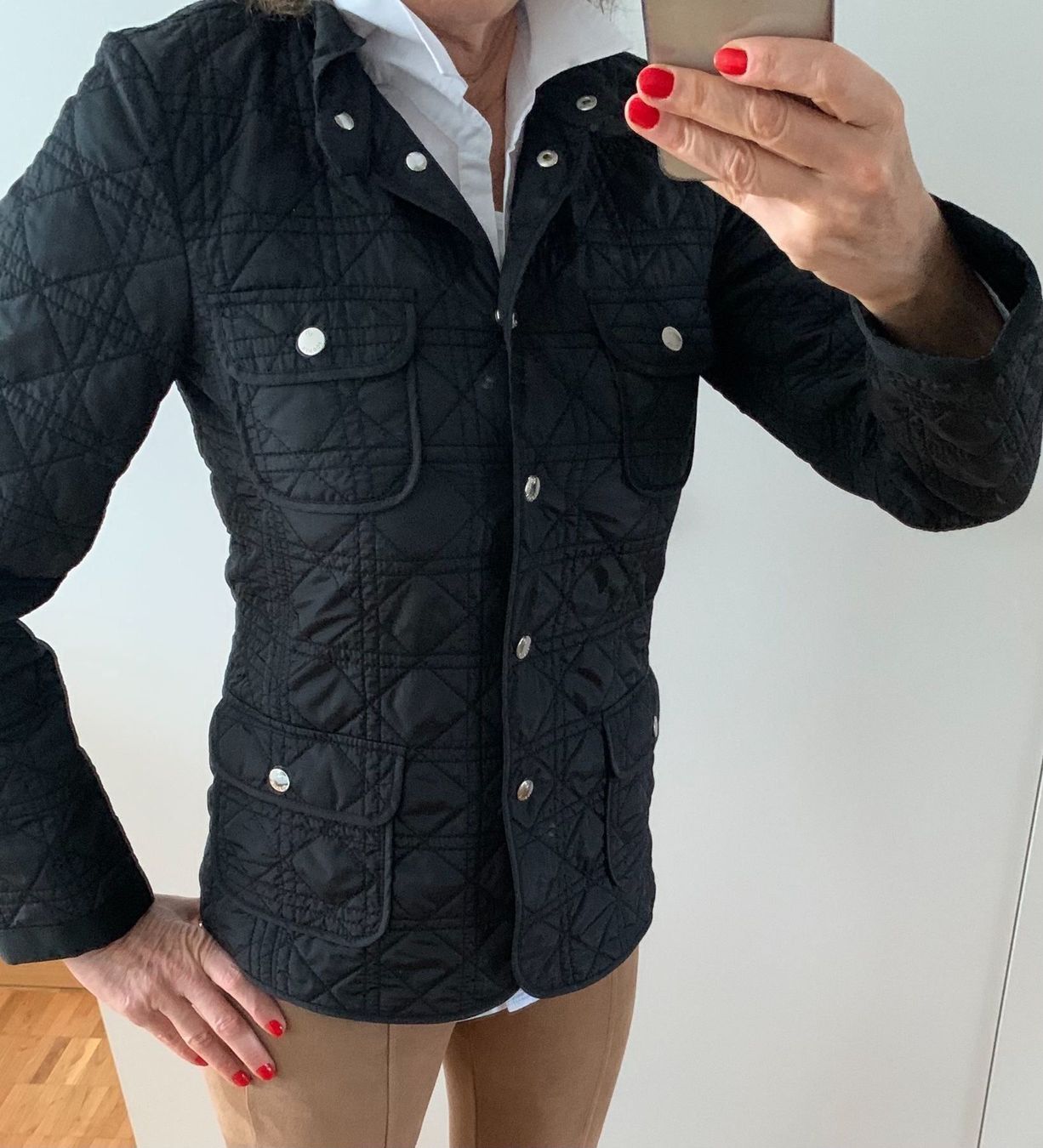 Bogner Jacken: Blazer BOGNER Original Super Qualität  NEU!!! – Neu (gemäss Beschreibung) aus Adliswil von atram57 2