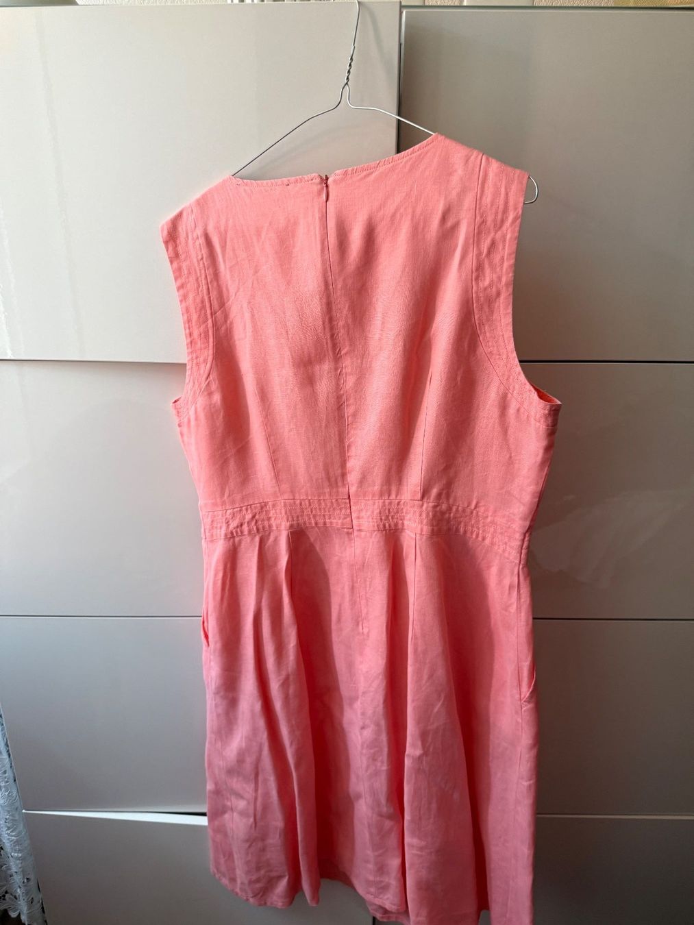 Betty Barclay Vestiti: Robe Betty Barclay – Usato da Gimel venduto da fan_8tvc 1