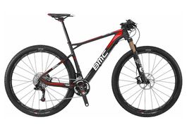 BMC Teamelite 01 29