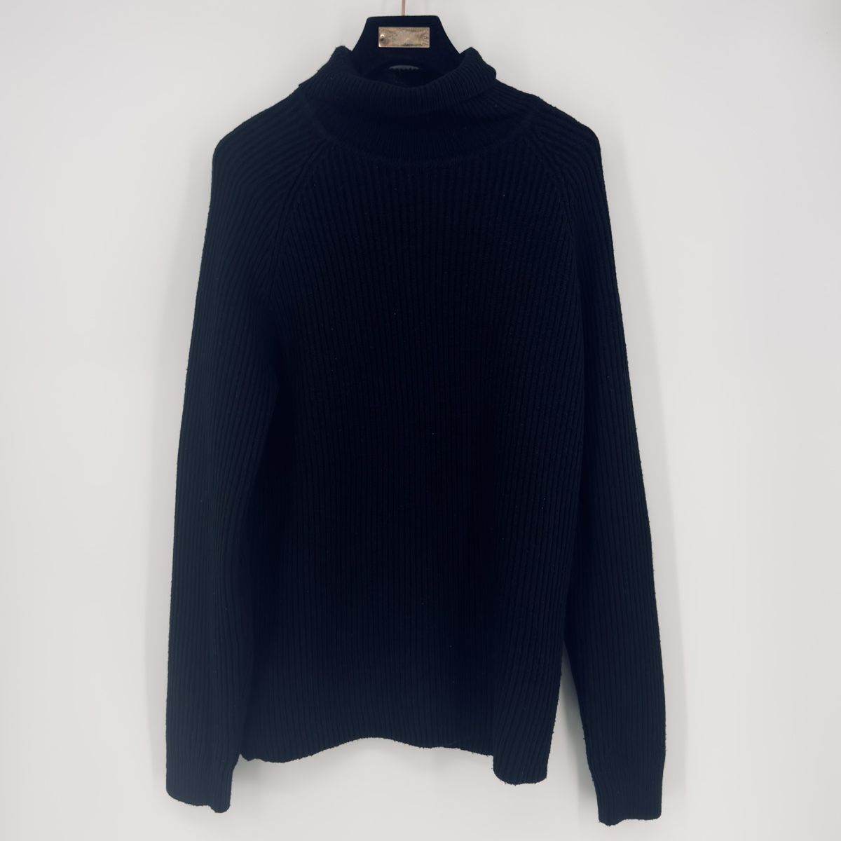 Bershka Maglioni & Felpe: # MAN - Pullover Gr. M - BERSHKA # – Usato da Bolligen venduto da secondhand-with-love