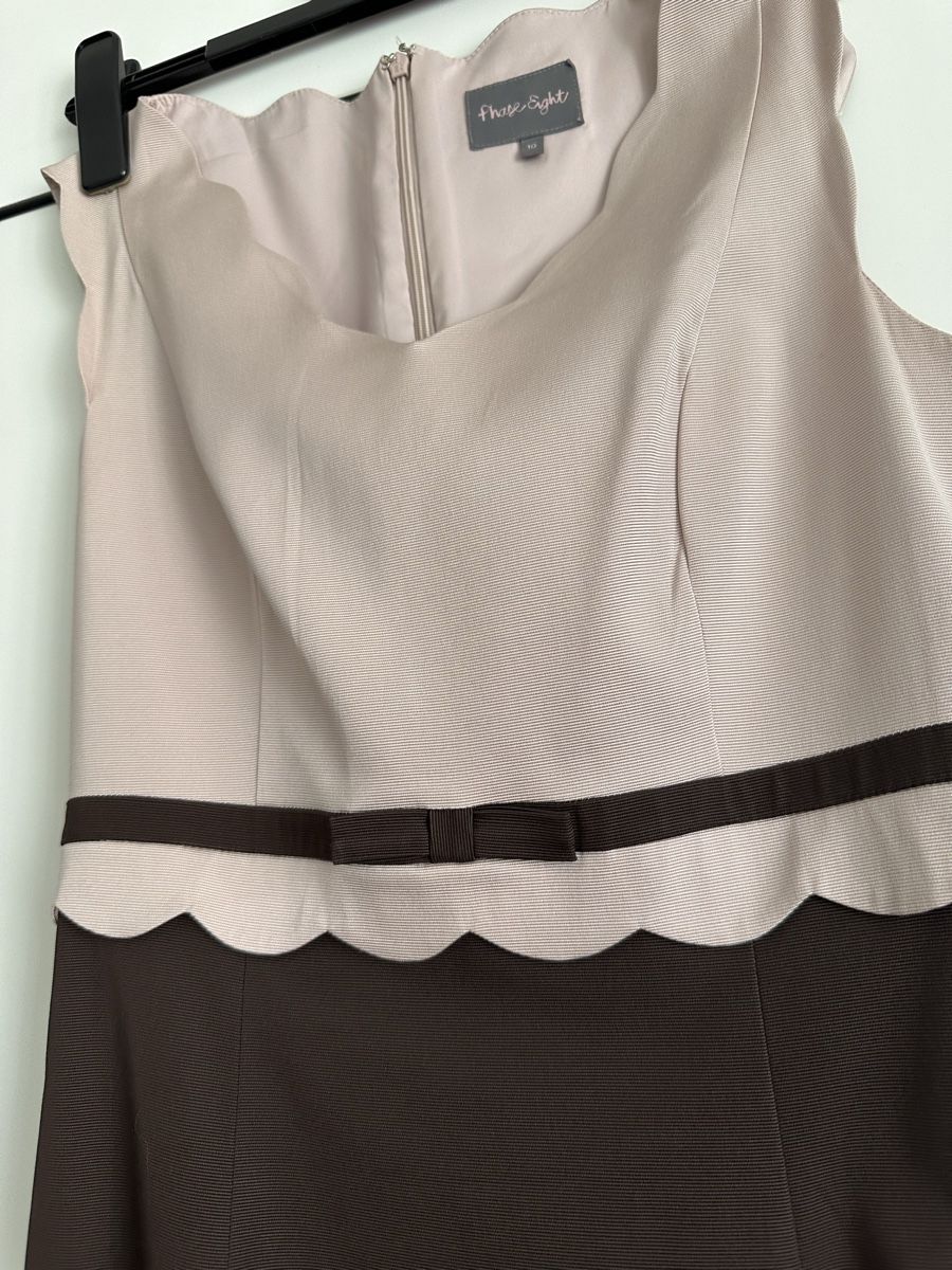 Phase Eight Vestiti: Damen Phase Kleid Grösse 10 – Usato da Basel venduto da Ivana_4 1