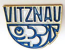 PIN Vitznau