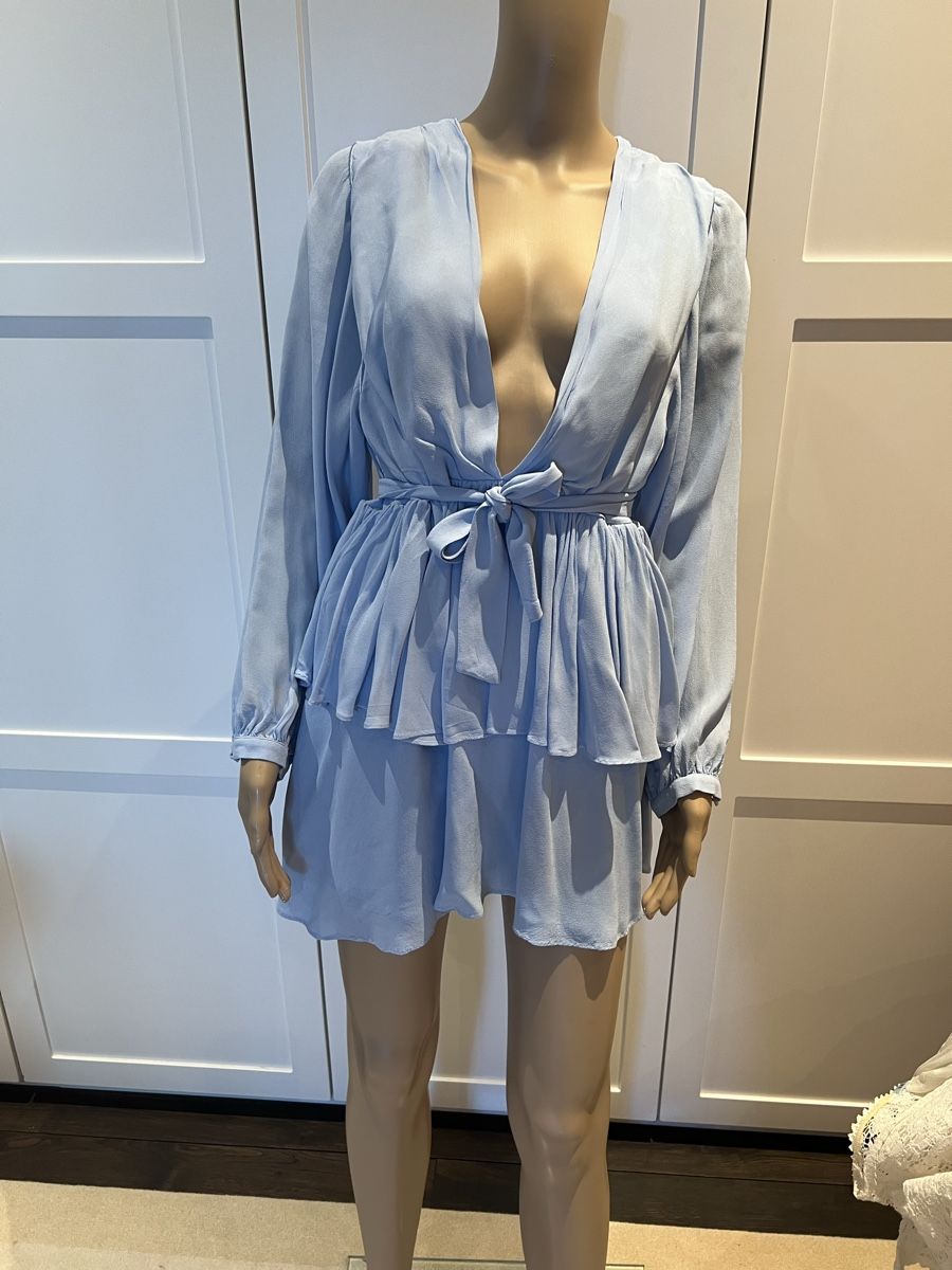 Lotti di vestiti: Set Designer  2tlg Kleider Gr. M – Usato da Kilchberg ZH venduto da Lisavivienne 5