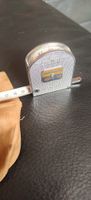metre supermatic n 118