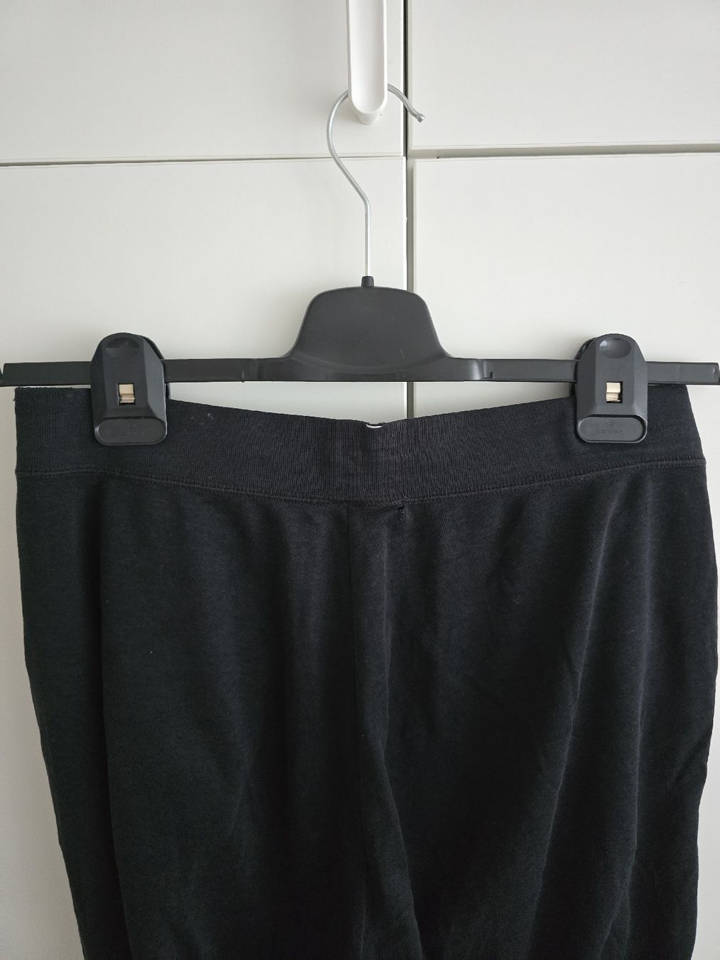 Nike Pantaloni: Nike Joggers - Grösse M – Usato da Rickenbach b. Wil venduto da VeryLovelyThings 4