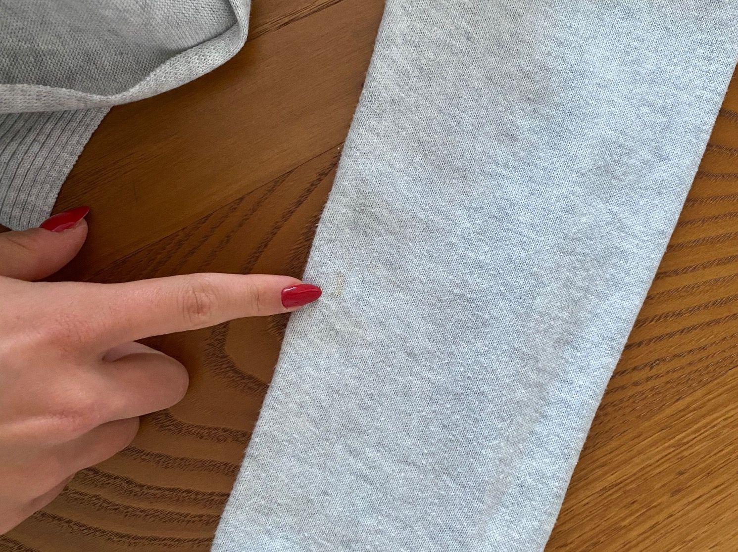 Replay Giacche: Strickjacke, size EUR63 – Usato da Sissach venduto da laura.x4 4