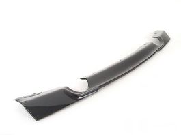 Estrattore posteriore per BMW F30 F31 con doppia uscita