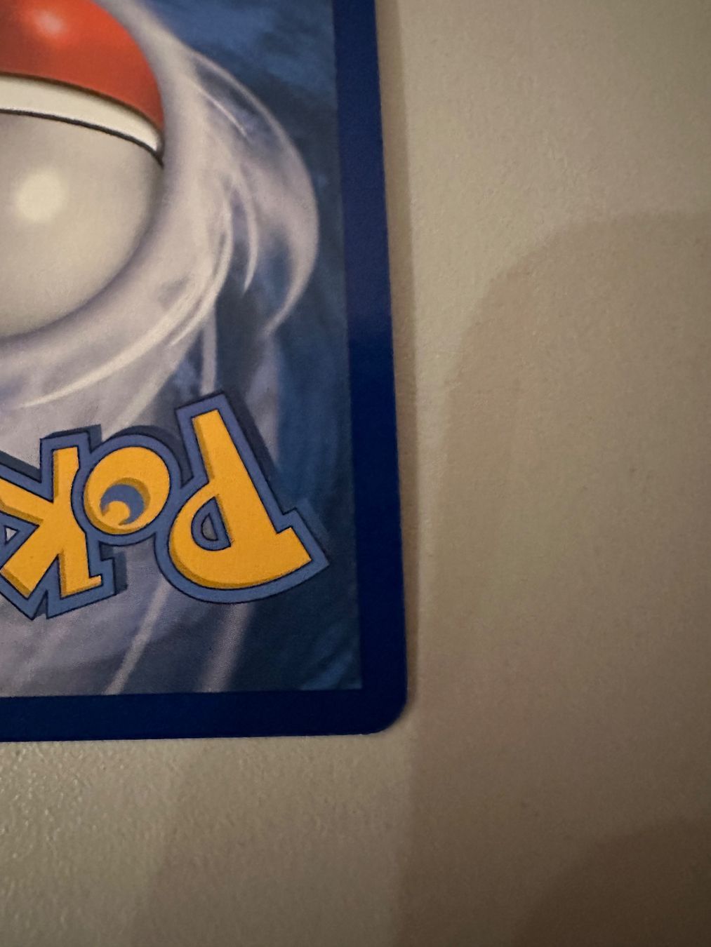 Pokémon Carte collezionabili: Arkani 1/123 Holo 2010 DE Pokémon – Nuovo (secondo la descrizione) da Vordemwald venduto da MoviesAndGames 9