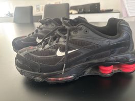 Nike Grösse 41
