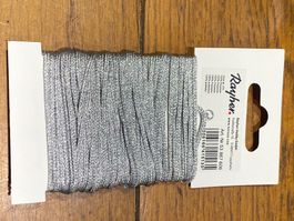 53867606 2mm x 7m 100% polyester