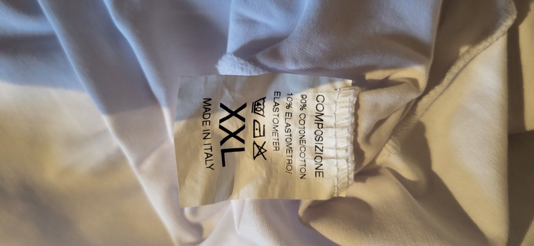 Maglioni & Felpe: Boxe of Street Pullover – Usato da Konolfingen venduto da Bio-suisse 2
