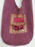 Sac à main "Ethnique"