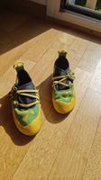 Kletterfinken La Sportiva für Kinder 30-31