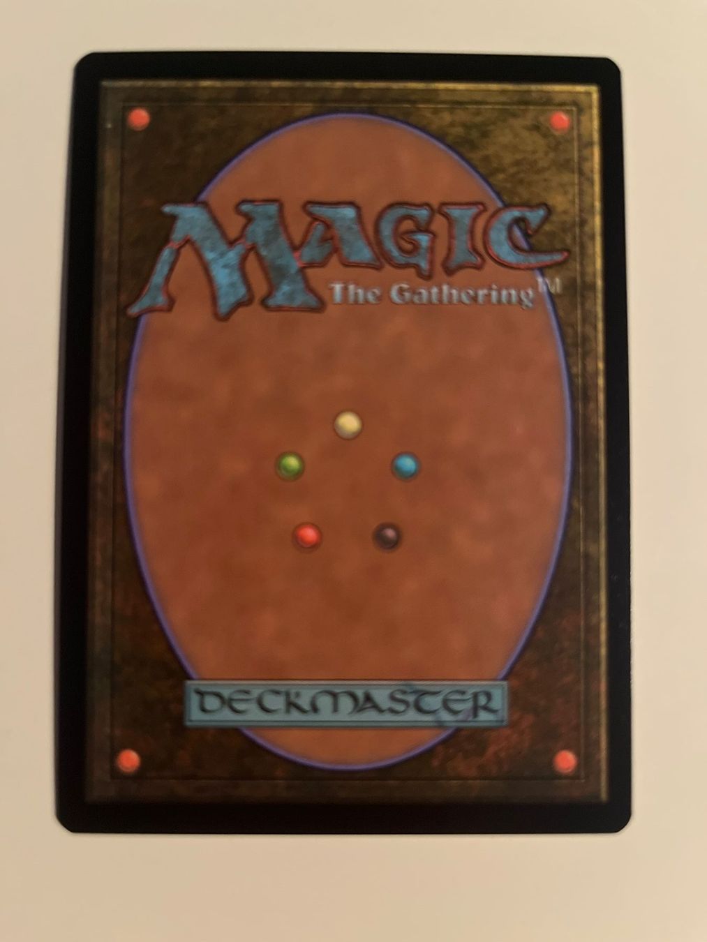 Magic The Gathering Carte collezionabili: 1 x Samwise the Stouthearted - Magic: The Gathering - MtG – Usato da Kriens venduto da Shadi1980 1