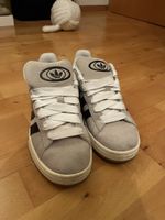 ADIDAS ORIGINALS SNEAKER 'CAMPUS OOS' Grösse 38 2/3