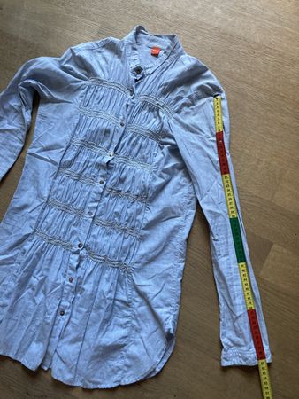Boss Orange Bluse