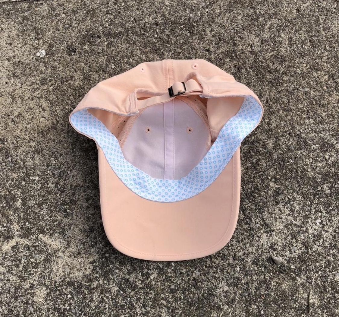 Columbia Hüte, Mützen & Caps: Columbia Sportcap – Gebraucht aus Fribourg von ann_l9b7 3