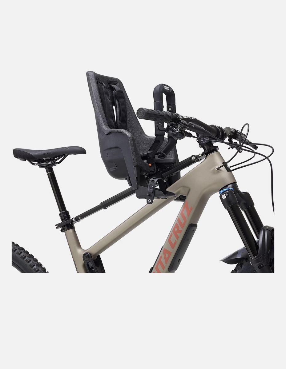 Pezzi di ricambio: Kids Ride Shotgun Pro Evo Neu – Nuovo (secondo la descrizione) da Kriens venduto da Savas04 4