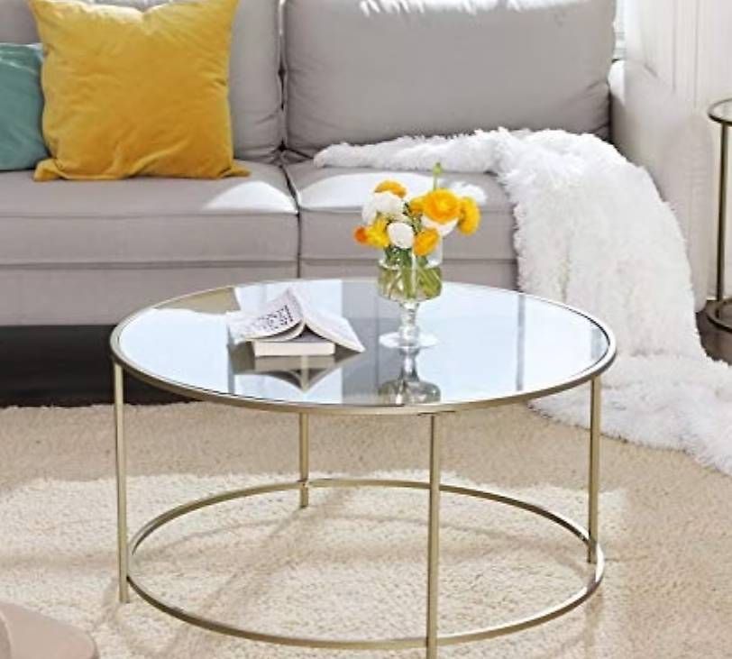 Tavoli: Wohnzimmer Tisch – Usato da Dielsdorf venduto da cmo_c6hy