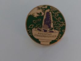 Pin Aquastar Zimmerbrunnen