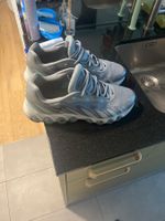 Nike Air Max Dn