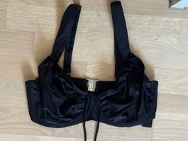 Bikini Oberteil, 85E