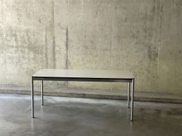 USM TISCH 180cm