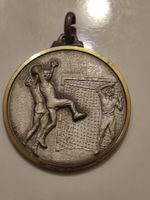 Médaille collection de France