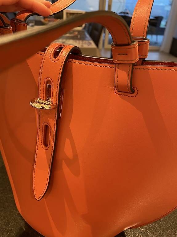 Furla Taschen für Damen: Furla Schultertasche – Neu (gemäss Beschreibung) aus Zürich von Oliviakeller 2