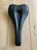 SQ LAB Sattel 612 active, sehr wenig gefahren