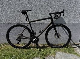 Specialized Aethos S-Works T58