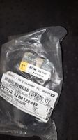 8200128449 Kurbelwellensensor RENAULT