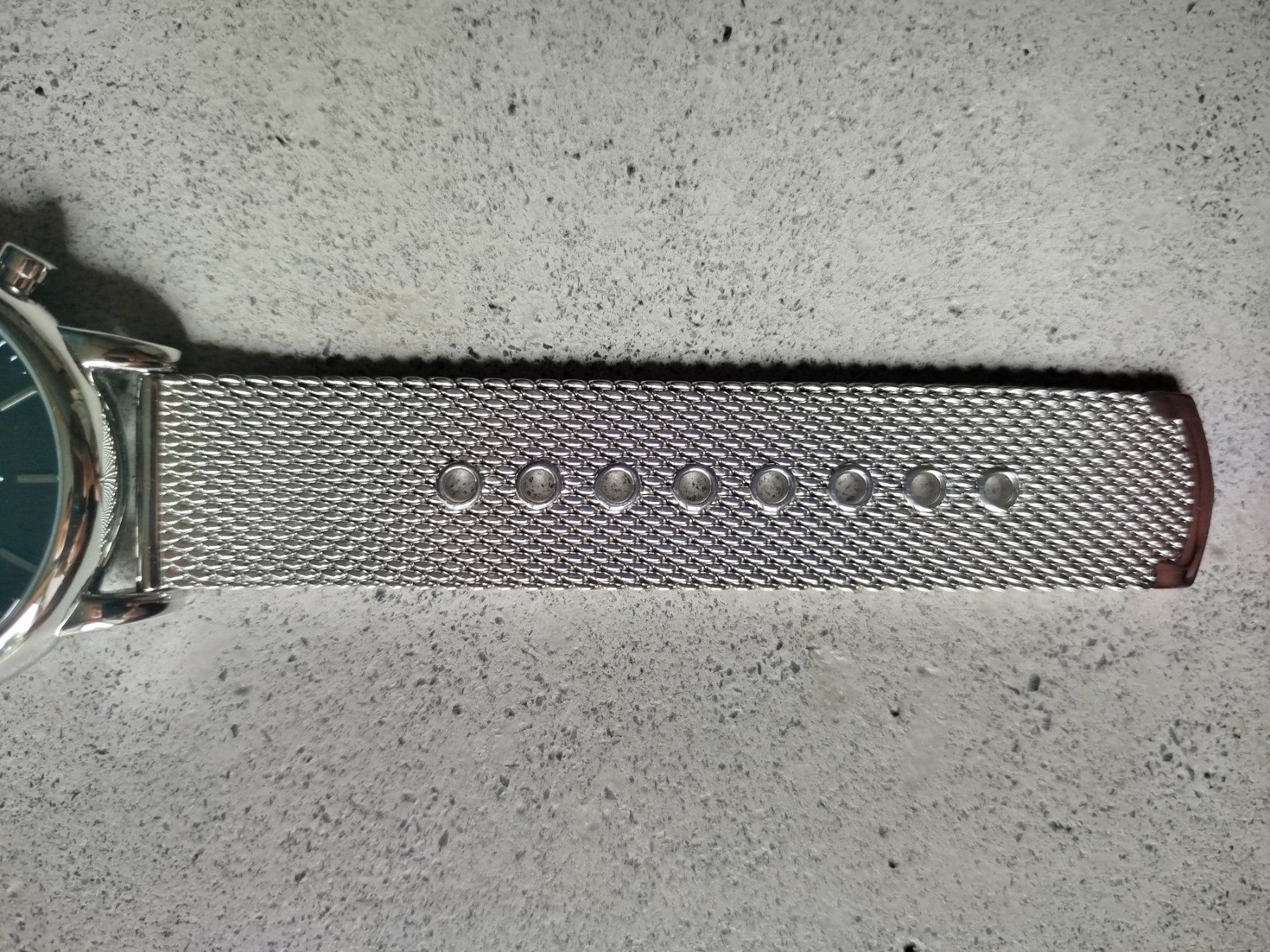 Armani Orologi: Armani AR1808 – Usato da Bütschwil venduto da buc_t2m9 6
