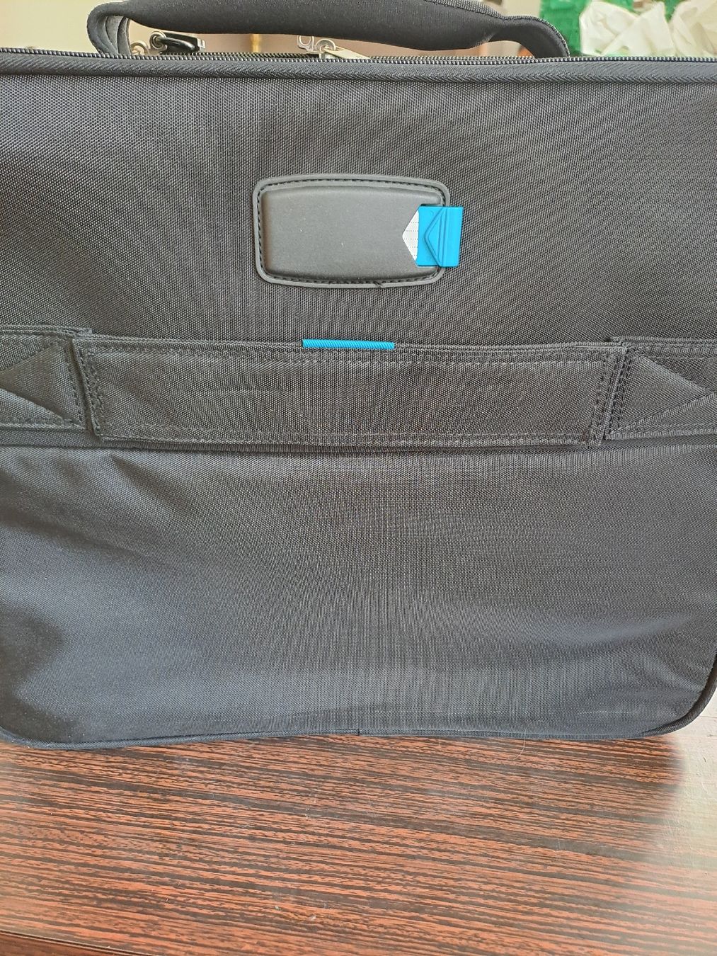 Valigie & Borse: Gepflegte Laptoptasche "Prestige by E8B" Aktentasche – Nuovo (secondo la descrizione) da St. Gallen venduto da arunjadhav76 1