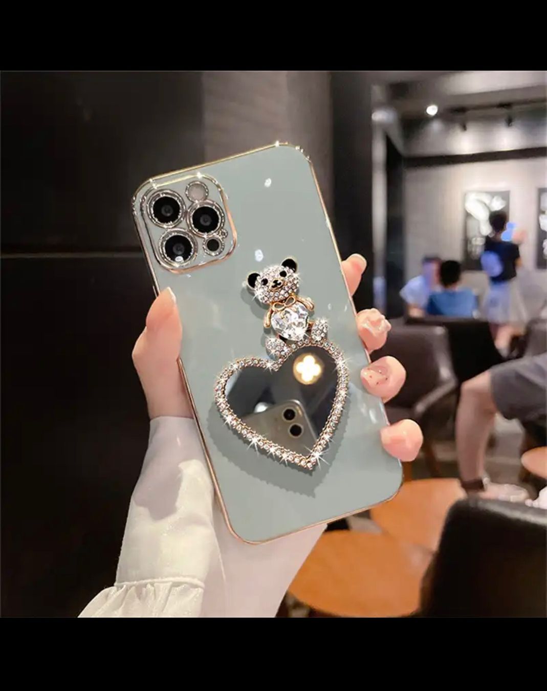 Cover & Protezioni schermo: étuis pour samsung S23 – Nuovo e nell'imballaggio originale da Marly venduto da gol_7sfs 7