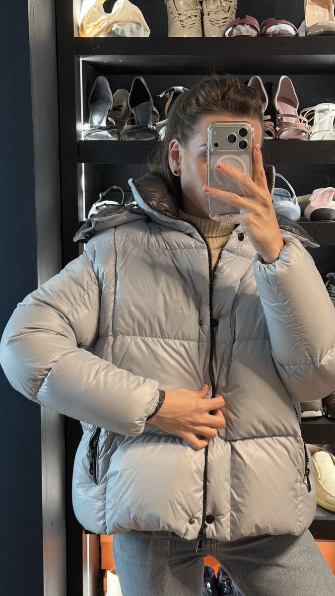 Moncler Giacche: Moncler jacket – Nuovo (secondo la descrizione) da Paradiso venduto da Under_sun 2