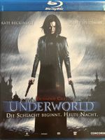 Underworld  (2003) Extended Cut