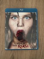 Under The Rose (2017, selten) BluRay