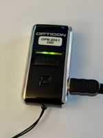 OPTICON OPN-2001 HID / mini - Scanner