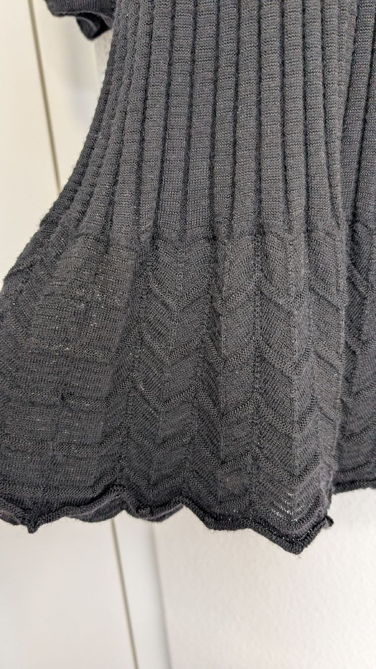 Missoni Vestiti: Missoni dress – Usato da Ettingen venduto da hms_w27b 4